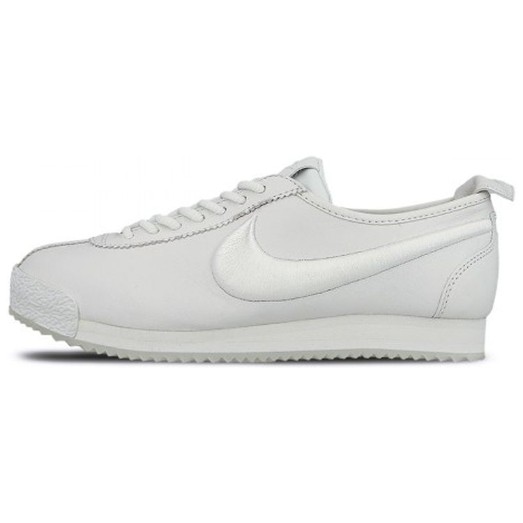 

Nike Wmns Classic Cortez 72 Si White White Blue Tint 881205-100 EU 37.5