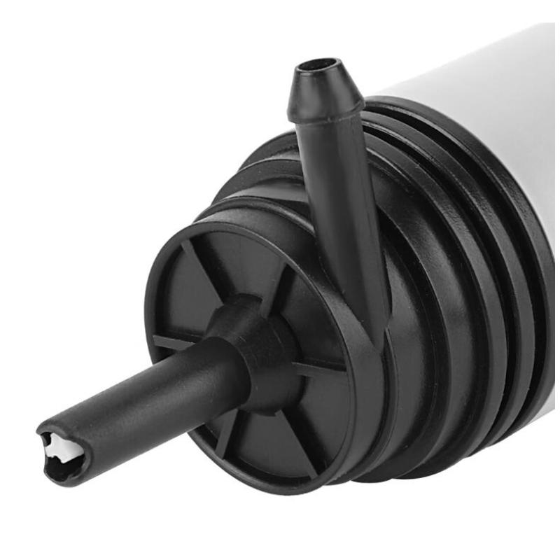 Windshield Washer Pump for BMW E92 E91 E90 E88 E87 E82 E81 E66 E65 E64 E63 E61 E60 Wiper Cleaner Car Accessories