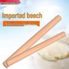 Beech Wood Rolling Pin