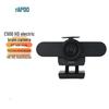 Rapoo C500 4K Full HD Webcam with Microphone