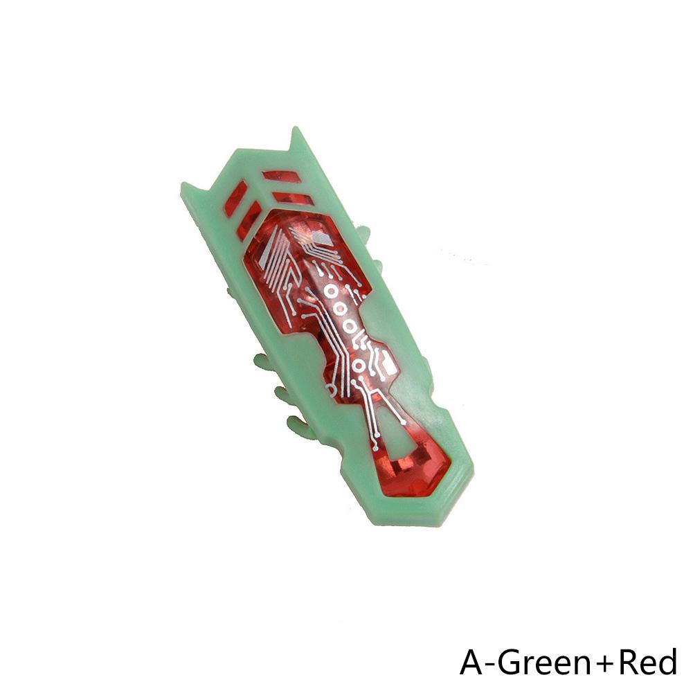 Automatic Electric Crawl Bug Cat Toy Intelligent Ladybug Shake Interactive Toy for Cat Dog Funny Toy Pet Supplies