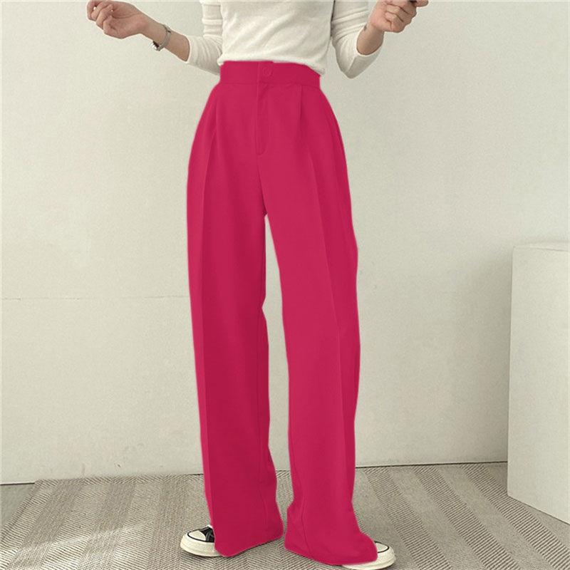 Women's Petite Suit Set: Sophisticated Spring/Autumn Jacket for Commuting, 2026 Style