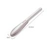 Stainless Steel Fish Scaler Remover Easily Remove Fish Scales Cleaning BrushTool Fish Scraper for Kitchen Fish Cleaning Tools