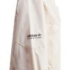 Adidas Originals Jacket Women's White IC5446
