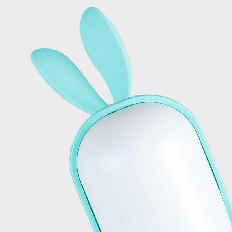Dog Travel Water Bottle Portable Pet Drinking Cup with Food Feeding Bowl for Pets Outdoor Walking Traveling Hiking