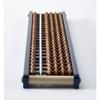 [Hoshu] Soroban NEW-STANDARD23 BNS-35K 23-Digit Abacus
