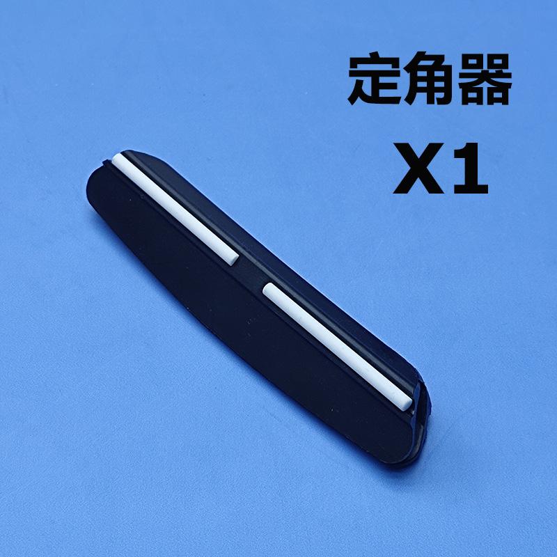 

Держатель для точильного камня для раковины из нержавеющей стали, регулируемая длина, точильный камень, нескользящая основа, точилка для ножей, аксессуары для точильного камня whetstone