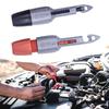 Puncture Needle Multimeter Probes Suitable for Accurate Electrical Testing and Measurement Safe Precise Circuit Analysis