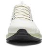 Li Ning TPU Cushioning Rebound Low top Casual Shoes Women's AGLV220-3