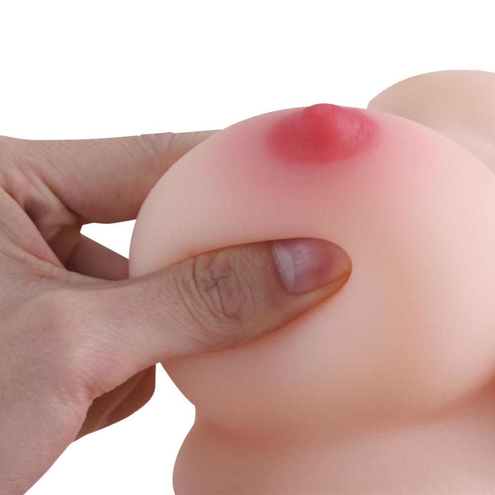 Szexjátékok férfi maszurbátorhoz, realisztikus hüvely, igazi punci férfiaknak, péniszmasszírozó, intim mesterséges hüvely, felnőtt játék