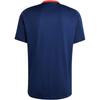 Adidas Newcastle United Fc Tiro 24 Training Jersey IT2010