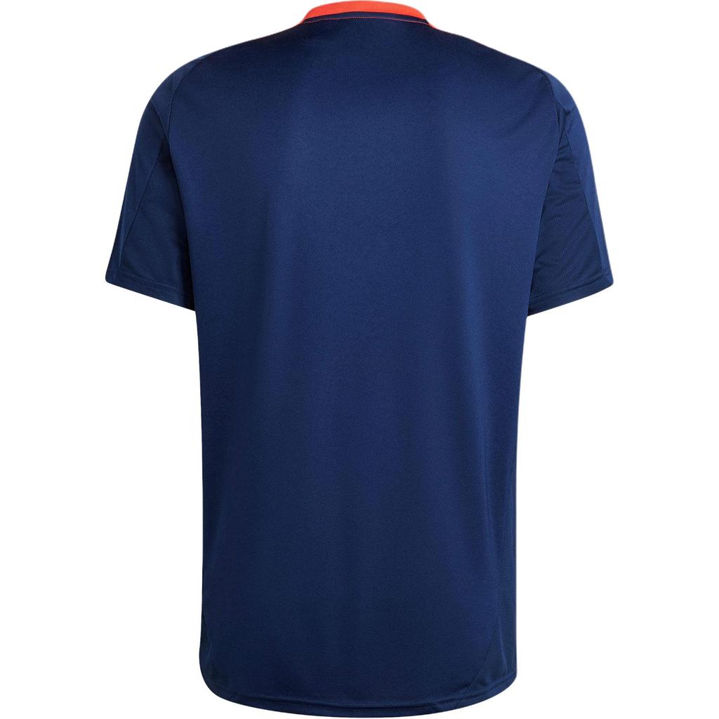 Adidas Newcastle United Fc Tiro 24 Training Jersey IT2010