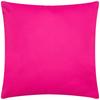 Wylder House Of Bloom Poppy Outdoor Cushion Cover