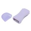 Roll Wax Machine 40W Even Heating Hair Removal Depilatory Heater for 100g Wax Roller