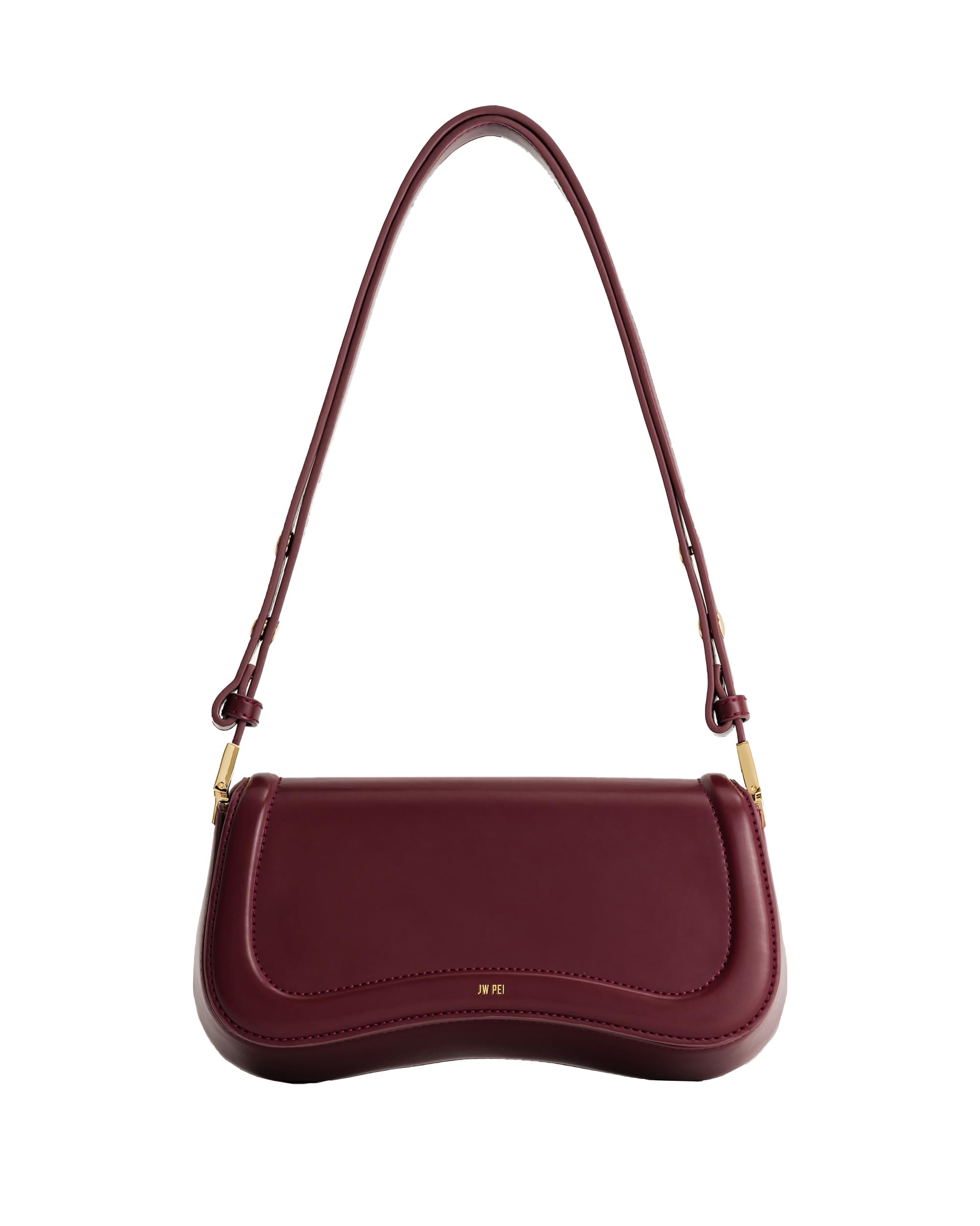 

Сумка через плече Joy Deep Claret [JW PEI] -