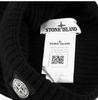 [STONE ISLAND] K2S15N100012 S00B4 V0029 Gorro Masculino