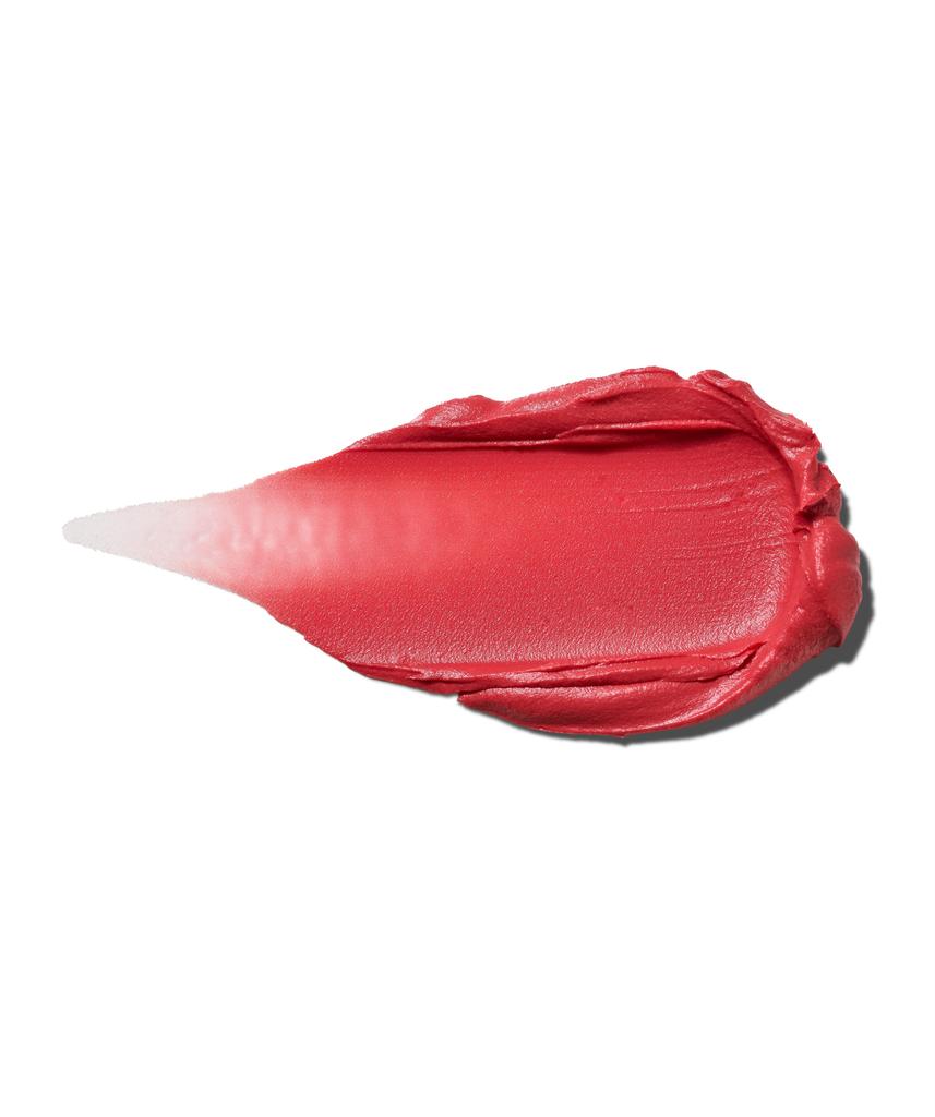 THESAEM Sammy's Crema Velvet Tint 2.5g 6colors