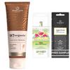 7suns 97 Organic Natural Bronzer