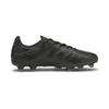 Puma King Pro 21 HG/AG Black/White 25.5cm