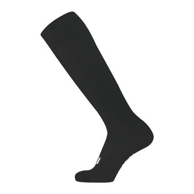 Voetbal – Voetbalsokken
