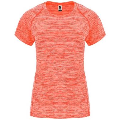 Oberteile – T-Shirts