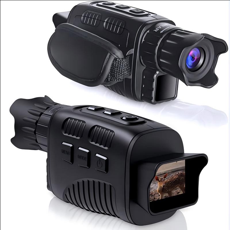 

ShunGuang HD Infrared Night Vision Device