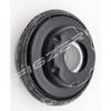 Front Shock Absorber Shocking Machine Top Rubber Flat Bearing for Chevrolet Cruze Trax for Buick Excelle GT Encore Auto Part