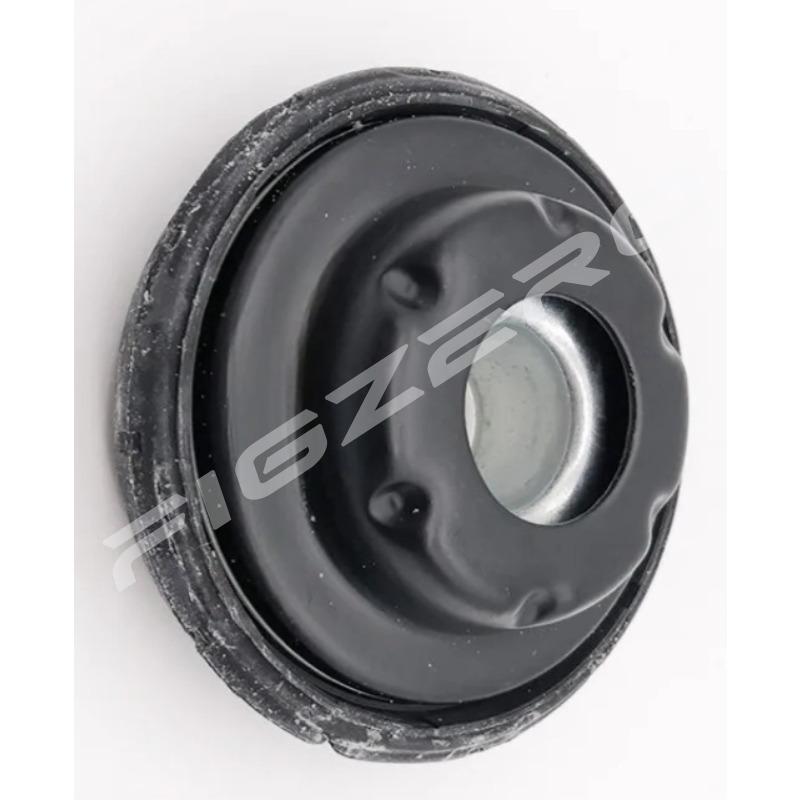 Front Shock Absorber Shocking Machine Top Rubber Flat Bearing for Chevrolet Cruze Trax for Buick Excelle GT Encore Auto Part