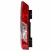 Driver Left Side Rear Tail Light Lamp For Ford Transit 150 250 350 2015-2024