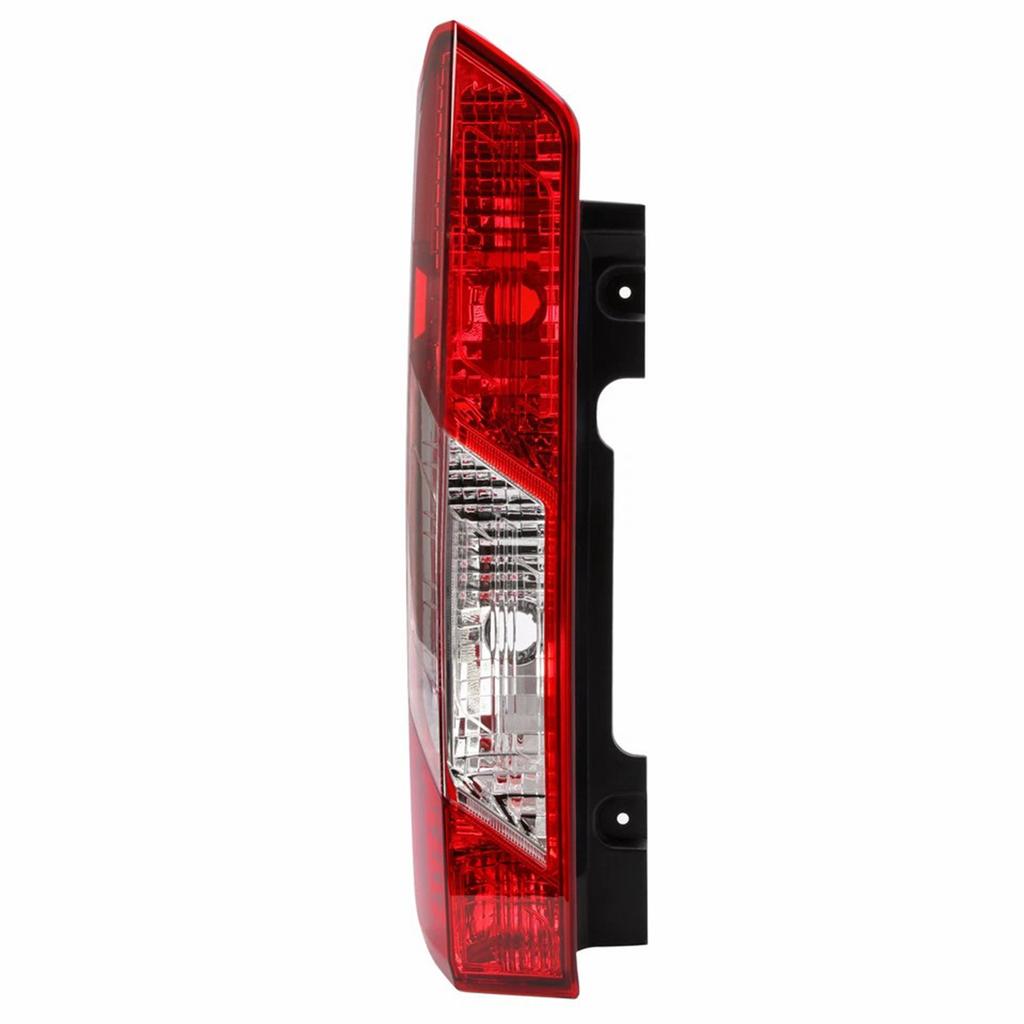 Driver Left Side Rear Tail Light Lamp For Ford Transit 150 250 350 2015-2024