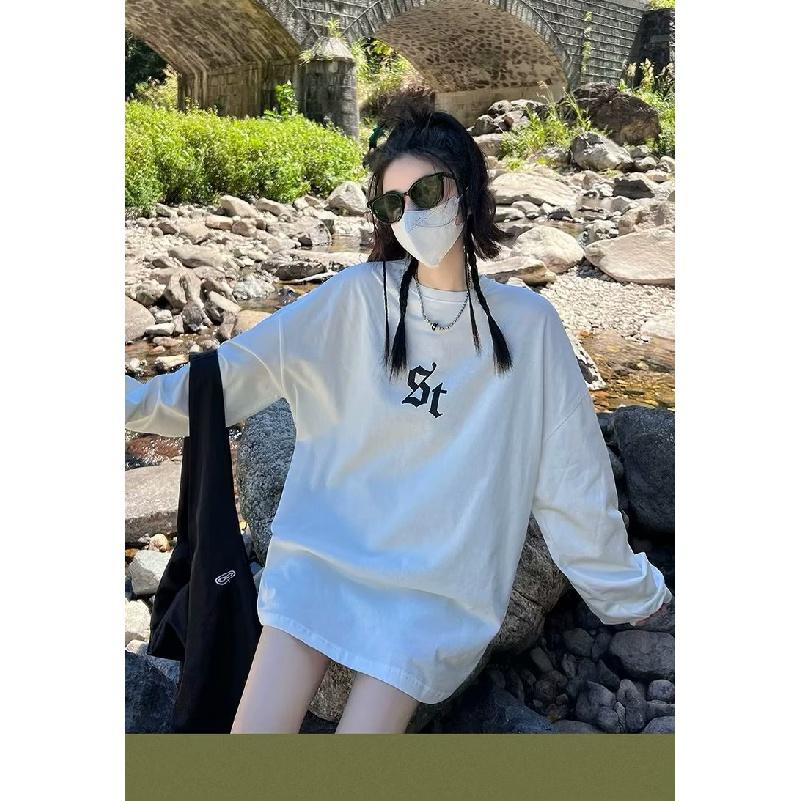 Мужская толстовка с капюшоном весной и осенью — фото 11