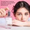 Girly Perfume Long-Lasting Light Floral And Fruity Scent Fragrance Mild Non-Irritating Fragrance for Daily Use And Gift