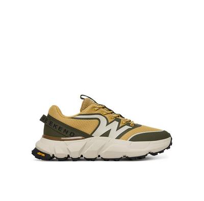 Sneakers 2615761034650