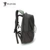 PLOVER Fashion Outdoor Travel Backpack 15.6-inch