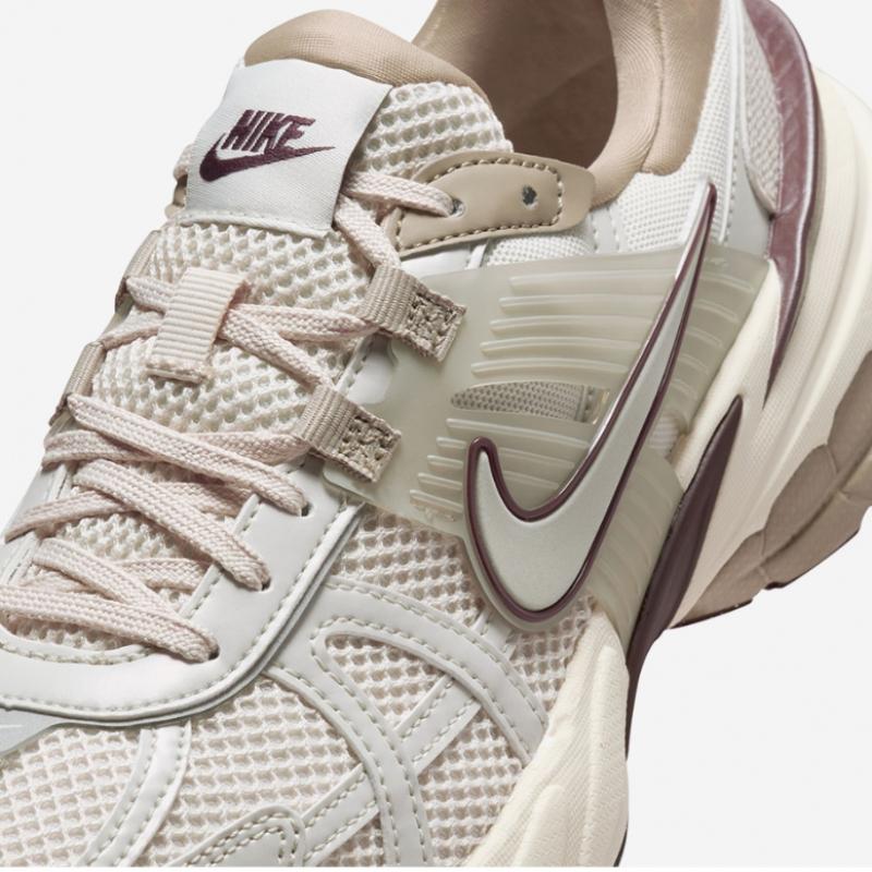 Nike Damskie S Nike V2k Run Fd0736 103 kup niedrogo — cena