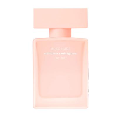 Parfumerie – Parfumuri