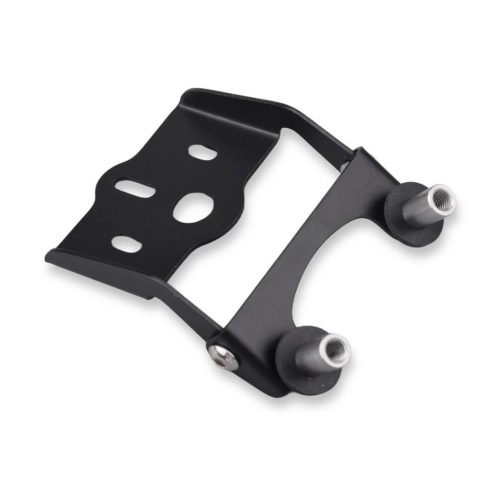 LEDISHUN Smartphone Holder Mounting Base for Ducati 939 SUPERSPORT/S