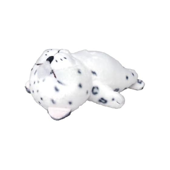 Naitou Design Institute Cat Cat Cat Series Yukibo Plush Toy Cat