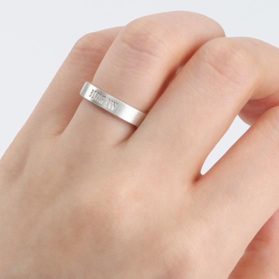 Vorbestellung RIIZE Konzerttour RIIZING LOUD Finale in Seoul WE RIIZE Ring