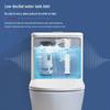 Larsd Toilet Inlet Fill Valve