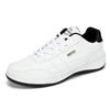 Fashion Men's Casual Shoes Lightweight Men Running Shoes Comfortable Shock-absorbing Soft Mens Sneakers Large Size Tenis Hombres