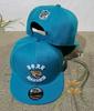 American Football Cap Trend Flat Shade Sunscreen Cap Unisex Hip Hop Adjustable Baseball Hat