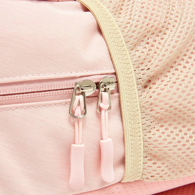 YEEHOO Kids' Elementary School Backpack