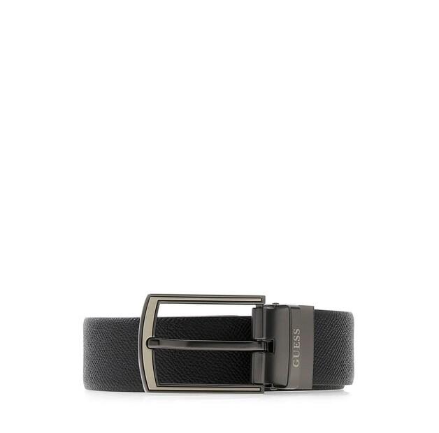 Ремень Guess 176909 EU S