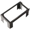 Base for Insert FRANEK 14