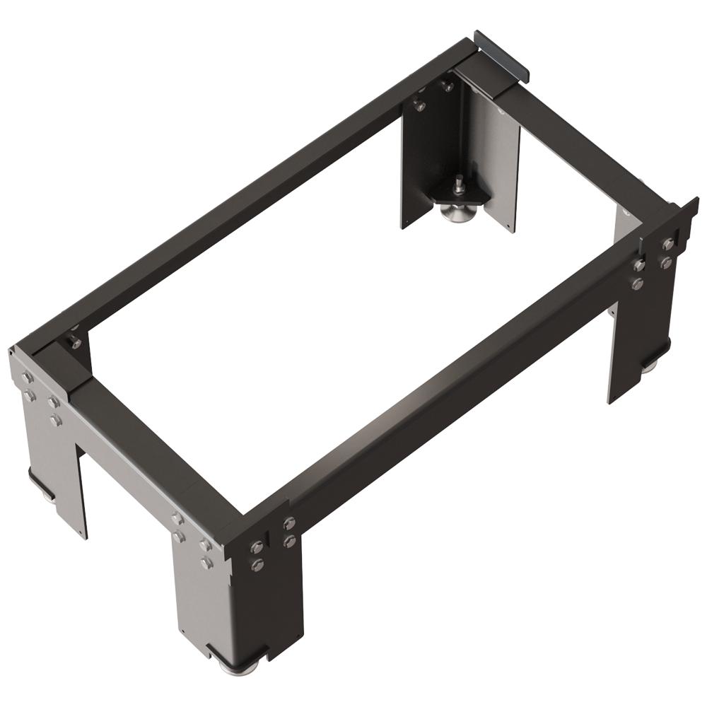 Base for Insert FRANEK 14