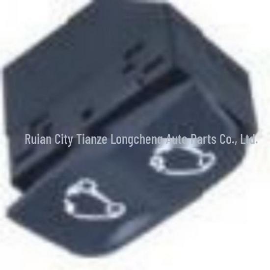 Car Switch A4518203810 for SMART451 Open/Close Convertible