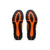 Asics Novablast 'Black Marigold Orange' 1011A681-004