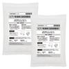 Piano Humidity Regulator, 500g, 2-Pack, Humidity Control, Rust Prevention, Adjusts To Proper Humidity, Made In Japan