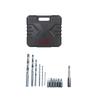 Thomson - Mio_impactdrill - Perceuse à Percussion Sans Fil - 20v - 40nm